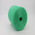 greenhouse twine plastic rope